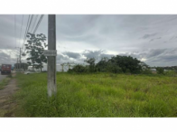 Terreno c/ 21,099,86m² - Taubaté/SP, localizado em Taubaté - SP, bairro Piracangaguá