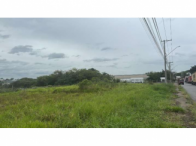 Terreno c/ 21,099,86m² - Taubaté/SP, localizado em Taubaté - SP, bairro Piracangaguá