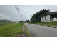 Terreno c/ 21,099,86m² - Taubaté/SP, localizado em Taubaté - SP, bairro Piracangaguá