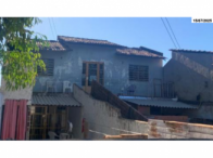 Direitos - Sobrado c/ 120m² - Terreno c/ 250m² - Palmas/TO, localizado em Palmas - TO