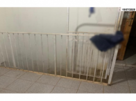Direitos - Sobrado c/ 120m² - Terreno c/ 250m² - Palmas/TO, localizado em Palmas - TO