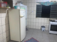 Direitos - Sobrado c/ 120m² - Terreno c/ 250m² - Palmas/TO, localizado em Palmas - TO