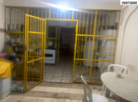 Direitos - Sobrado c/ 120m² - Terreno c/ 250m² - Palmas/TO, localizado em Palmas - TO