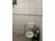 Direitos - Sobrado c/ 120m² - Terreno c/ 250m² - Palmas/TO, localizado em Palmas - TO