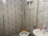 Direitos - Sobrado c/ 120m² - Terreno c/ 250m² - Palmas/TO, localizado em Palmas - TO