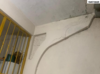 Direitos - Sobrado c/ 120m² - Terreno c/ 250m² - Palmas/TO, localizado em Palmas - TO