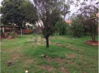 Galpão c/ 60m² - Terreno c/ 750m² - Angélica/MS, localizado em Angélica - MS