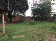 Galpão c/ 60m² - Terreno c/ 750m² - Angélica/MS, localizado em Angélica - MS