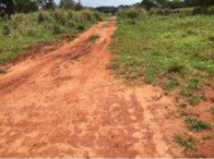 Terreno c/ 1.485,00m² - Angélica/MS, localizado em Angélica - MS, bairro Zona Industrial