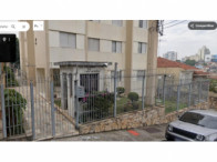 Foto de Venda de Apartamento 7 Andar - São Paulo/SP
