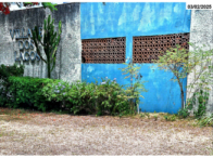 Casa 09 c/ 88,06m² - Cabo Frio/RJ, localizado em Cabo Frio - RJ, bairro Loteamento Jardim Olinda Ii