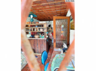 Casa 09 c/ 88,06m² - Cabo Frio/RJ, localizado em Cabo Frio - RJ, bairro Loteamento Jardim Olinda Ii
