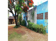 Casa 09 c/ 88,06m² - Cabo Frio/RJ, localizado em Cabo Frio - RJ, bairro Loteamento Jardim Olinda Ii