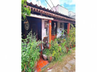Casa 09 c/ 88,06m² - Cabo Frio/RJ, localizado em Cabo Frio - RJ, bairro Loteamento Jardim Olinda Ii