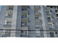 Foto de Venda de Imovel - Cobertura