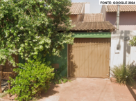 Casa "U" c/ 69,23m² - Itumbiara/GO, localizado em Itumbiara - GO, bairro Loteamento Jardim Europa