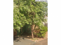 Casa "U" c/ 69,23m² - Itumbiara/GO, localizado em Itumbiara - GO, bairro Loteamento Jardim Europa