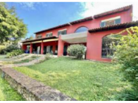 MANSÃO LUXUOSA c/ 881,30m² - terreno c/ 2.603,50m² -Cotia/SP, localizado em Cotia - SP