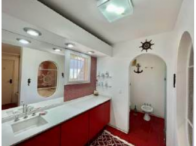 MANSÃO LUXUOSA c/ 881,30m² - terreno c/ 2.603,50m² -Cotia/SP, localizado em Cotia - SP