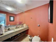 MANSÃO LUXUOSA c/ 881,30m² - terreno c/ 2.603,50m² -Cotia/SP, localizado em Cotia - SP