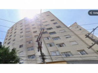 Foto de Venda de 01 unidade autônoma n 15 - Mirandópolis/SP