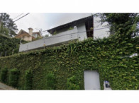 Foto de Venda de Prédio - Vila Morumbi - Sao Paulo/SP