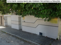 Casa c/ 100m² - Terreno c/ 363m² - Fortaleza/CE, localizado em Fortaleza - CE, bairro Parquelândia