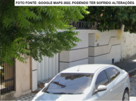 Casa c/ 100m² - Terreno c/ 363m² - Fortaleza/CE, localizado em Fortaleza - CE, bairro Parquelândia