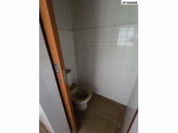 Miniatura 14 de Goiânia/GO - Apartamento 68,71m² -  Boxes 25,00m²