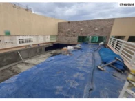 Miniatura 15 de Goiânia/GO - Apartamento 68,71m² -  Boxes 25,00m²