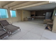 Miniatura 16 de Goiânia/GO - Apartamento 68,71m² -  Boxes 25,00m²