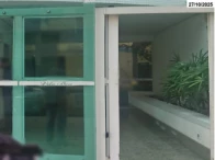 Miniatura 6 de Goiânia/GO - Apartamento 68,71m² -  Boxes 25,00m²
