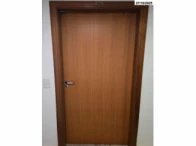Miniatura 7 de Goiânia/GO - Apartamento 68,71m² -  Boxes 25,00m²