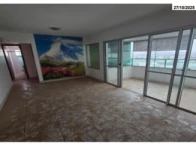 Miniatura 8 de Goiânia/GO - Apartamento 68,71m² -  Boxes 25,00m²