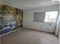 Miniatura 9 de Goiânia/GO - Apartamento 68,71m² -  Boxes 25,00m²
