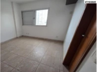 Miniatura 10 de Goiânia/GO - Apartamento 68,71m² -  Boxes 25,00m²