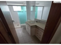 Miniatura 12 de Goiânia/GO - Apartamento 68,71m² -  Boxes 25,00m²