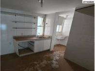 Miniatura 11 de Goiânia/GO - Apartamento 68,71m² -  Boxes 25,00m²