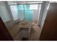 Miniatura 13 de Goiânia/GO - Apartamento 68,71m² -  Boxes 25,00m²