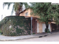 Imagem do imóvel Parte ideal 50% - Casa 317,10m² - Terreno 275m² -Sorocaba/SP