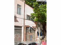 Imagem do imóvel Prédio - Rio de Janeiro/RJ