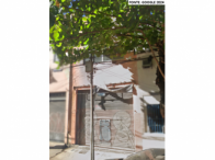 Prédio - Rio de Janeiro/RJ, localizado em Rio De Janeiro - RJ, bairro Centro