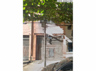 Prédio - Rio de Janeiro/RJ, localizado em Rio De Janeiro - RJ, bairro Centro