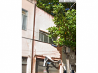 Prédio - Rio de Janeiro/RJ, localizado em Rio De Janeiro - RJ, bairro Centro