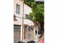 Imagem do imóvel Prédio - Rio de Janeiro/RJ