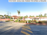 Fração ideal de 1/4 de terreno - c/ benfeitoria - Ilhéus/BA, localizado em Ilhéus - BA, bairro Olivença