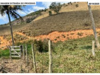 Chácara c/ 9,95 hectares - Afonso Cláudio/ES, localizado em Afonso Cláudio - ES