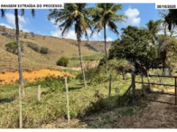 Chácara c/ 9,95 hectares - Afonso Cláudio/ES, localizado em Afonso Cláudio - ES