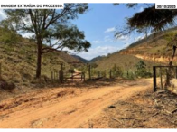 Chácara c/ 9,95 hectares - Afonso Cláudio/ES, localizado em Afonso Cláudio - ES
