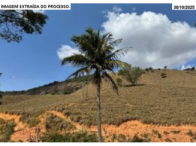 Chácara c/ 9,95 hectares - Afonso Cláudio/ES, localizado em Afonso Cláudio - ES